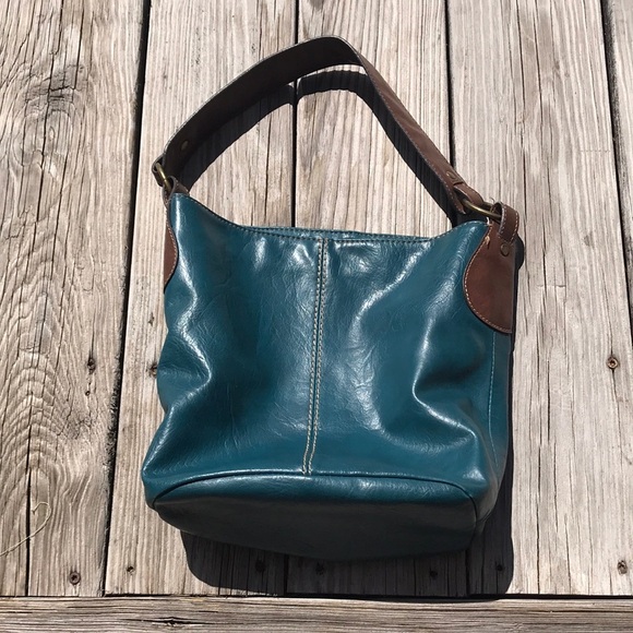 Shoulder bag - Picture 1 of 3